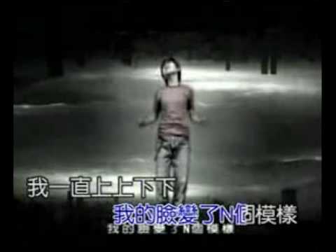 阿弟仔 ADIA 掙扎