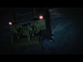 Grand Theft Auto 5 PS5 ENHANCED PART 7