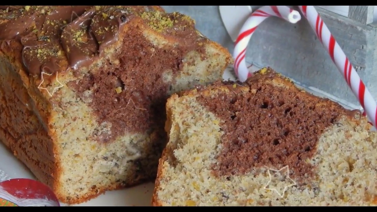 plumcake