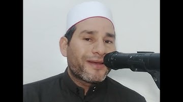 تلاوة مرتلة للقارئ كرم الهنداوي لما تيسر من سورة الأعراف من الآية 1 إلى الآية 30 برواية حفص عن عاصم