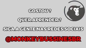 Tutorial Stop motion com raspberry pi pt0