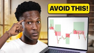 Stop Doing These 5 Things To Quickly Become Profitable. by Ahikyirize Daniel 17,947 views 2 weeks ago 8 minutes, 2 seconds