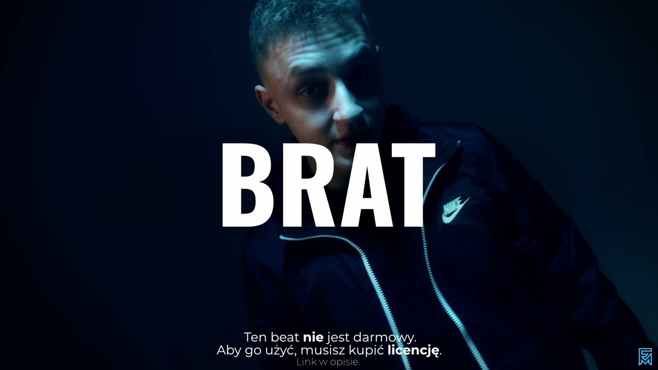 VKIE x OKEKEL x SHEDER type beat - 