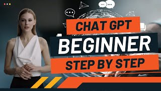 How To Use ChatGPT to MAKE MONEY ONLINE 🤑🤑🤑 for BEGINNERS screenshot 1