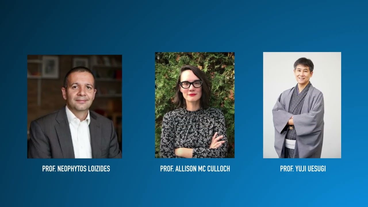 1- Paix inclusive : l'inclusion des citoyens dans les règlements de partage du pouvoir