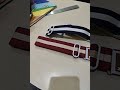 Video Image