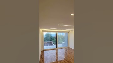 Addressable LED strip SET. Buy in our store. Link in profile header. Thank you