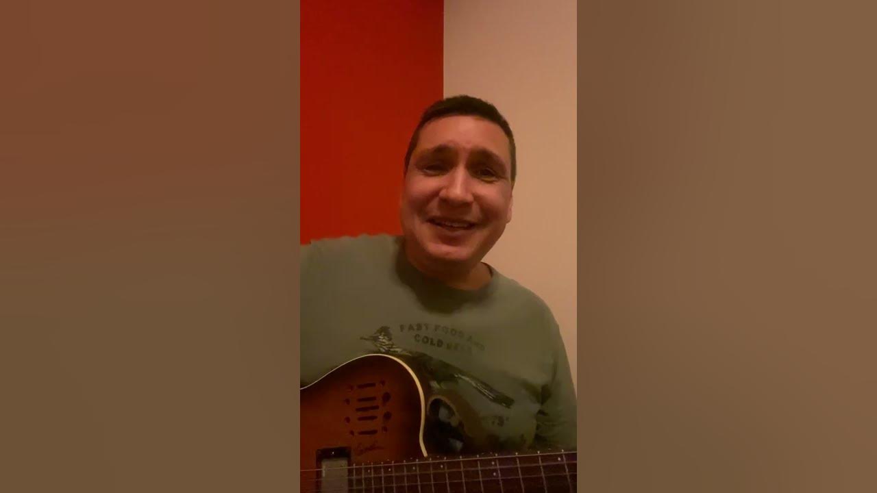 Юрий Визбор на Бештау