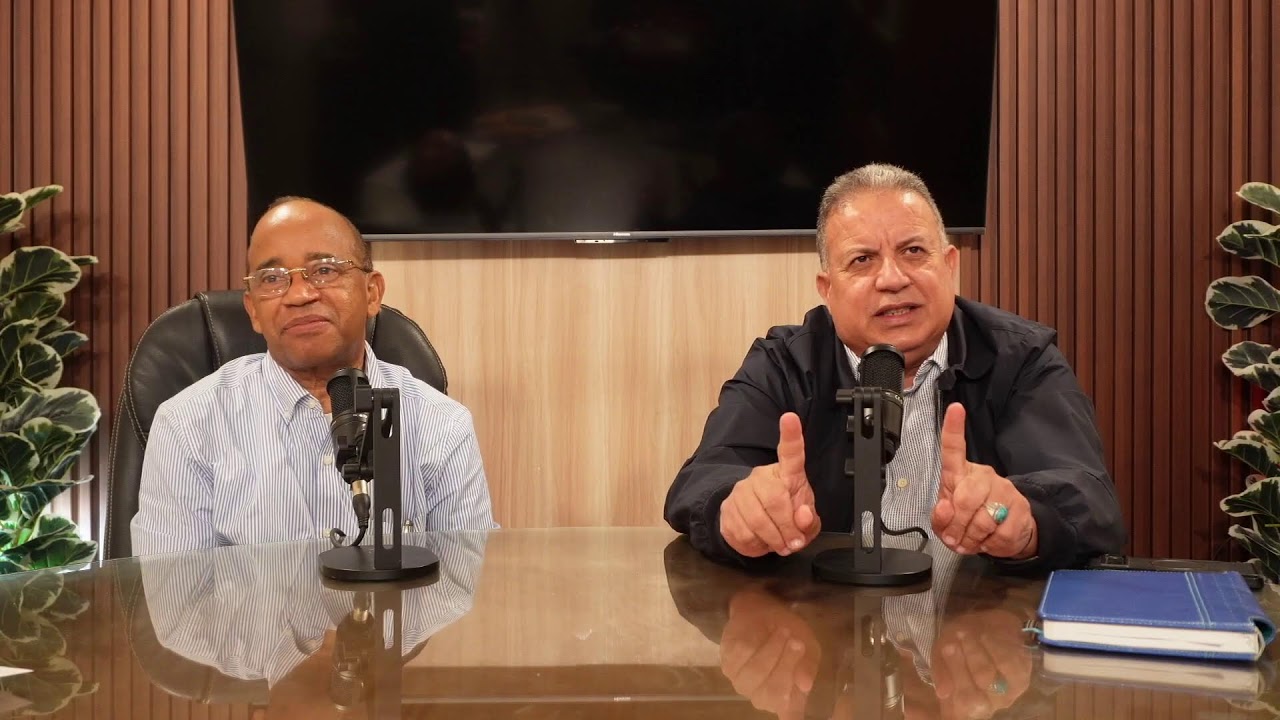 La inflación se traga los salarios de los trabajadores y sus familiares en Republica Dominicana