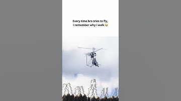 We never make it home 😭 #rust #gaming #memes #shorts  #funny