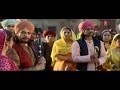 Yeh imtihaane ishq hai sajde mein aakey dekhwaris shah gurdas maan