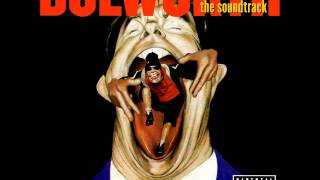 Watch Method Man Bulworth They Talk About It While We Live It video