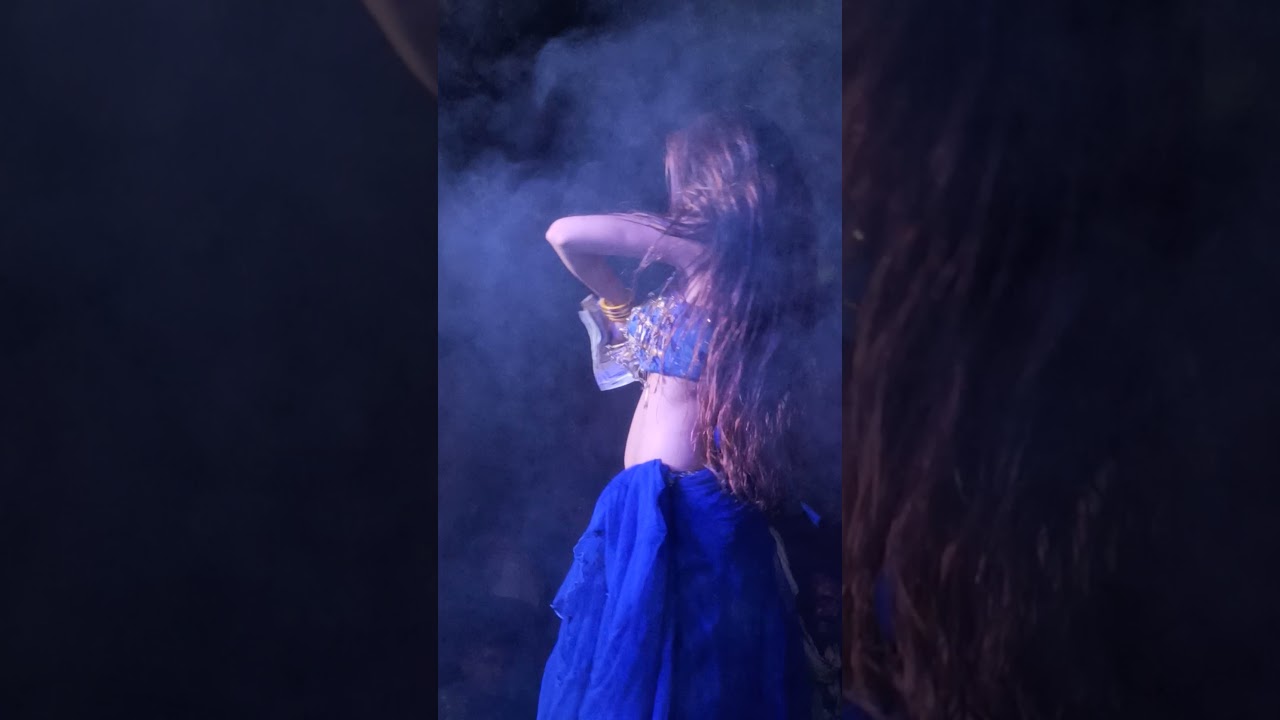 Halla karela siyar #Ankush_Raja #Dance_video song