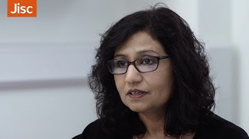 Jisc Learning Analytics: The learning analytics on-boarding process