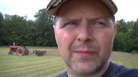 Creating a Kill Plot * @ Eds*