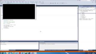 N - Body Simulation using CUDA