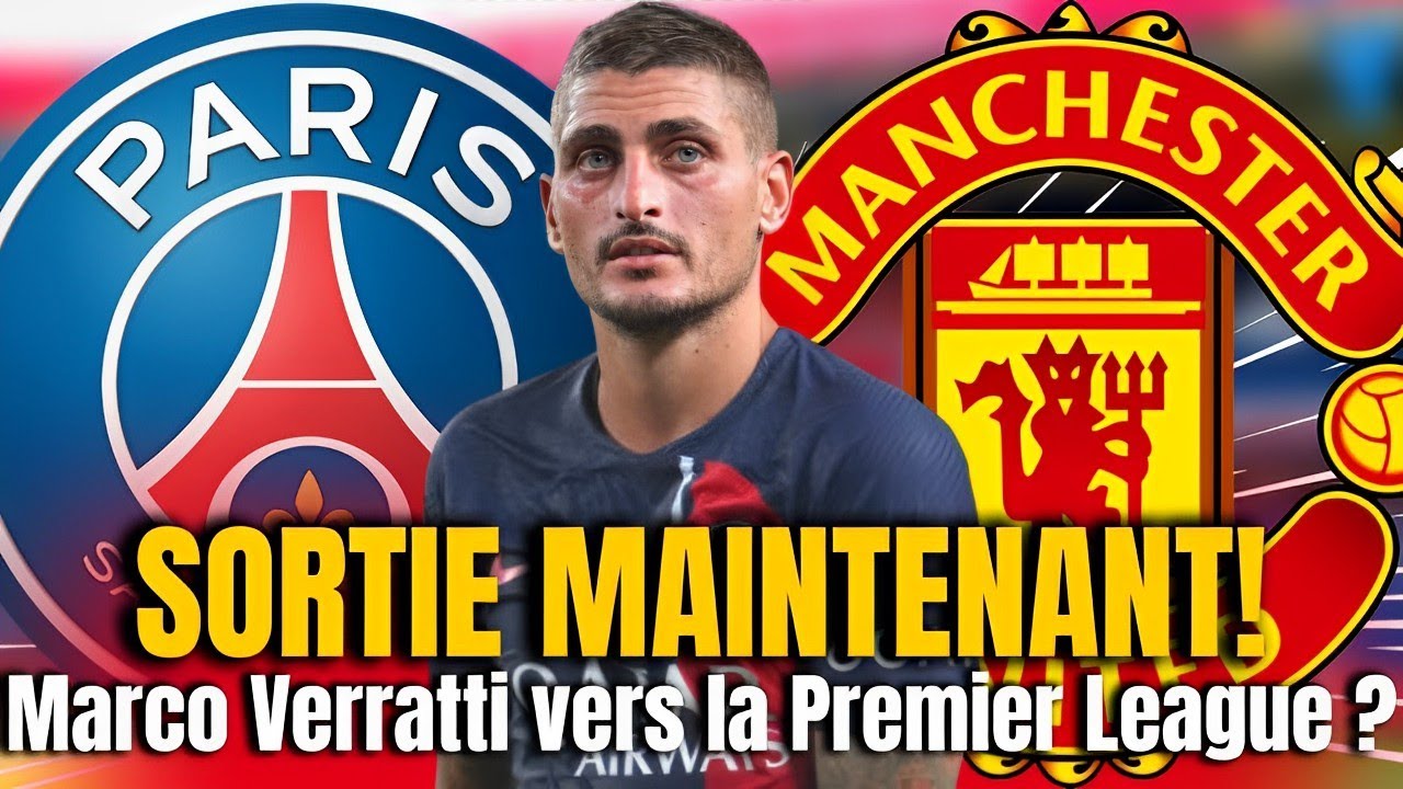 alerte-je-l-ai-pris-par-surprise-actualit-s-du-psg-aujourd-hui