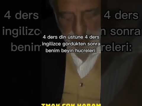 ov yes nedens #shorts #dayı #köpek #kedi #ördek