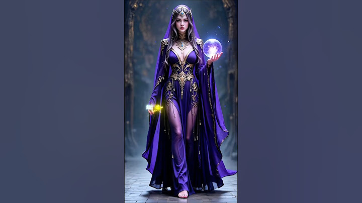 🇬🇷Top 5 Greek AI Fashion Queens 🇬🇷 | Myth, Majesty & Runway Elegance#greek #queen #shorts