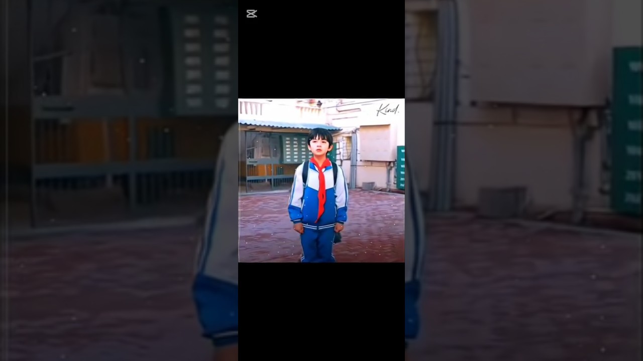 💓just lovely drama💓✨My favourite one✨ 