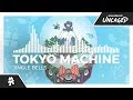 Tokyo Machine - JINGLE BELLS [Monstercat Release]