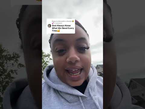 God Is Good All The Time Teamkeish Bigkeish