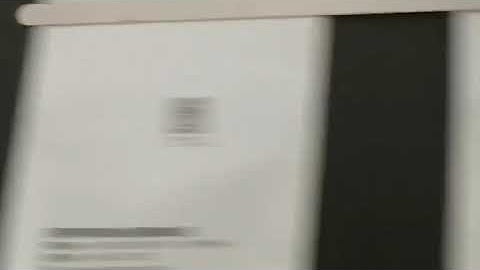 variable QR code printing on packages by online inkjet printer