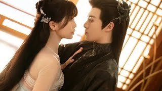 Full [ENG SUB] Delivery Girl Pregnant With CEO's Triplets Explained in English| Billionaire CEO Love Guide