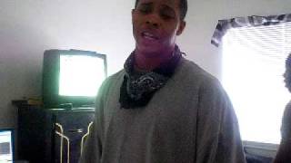 CAL-BEEZY FREESTYLE