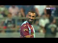 Aksi Terbaik Mo Salah pada Debutnya di Trabzonspor! | Süper Lig 26/27 Moments