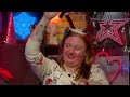 The Christmas One - Chewing The Cud - S05E50