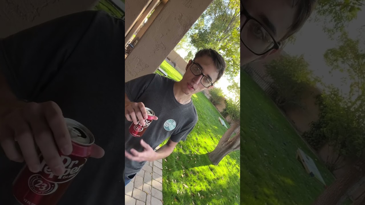 Kenny content returns!