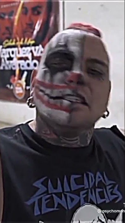 pagano es primero YouTube