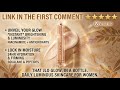 Finally A Serum That Gives You That JLo Glow 5 Star Hydrating Brightening Firming