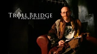 TROLL BRIDGE | Working With Artists