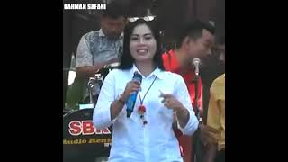 ***DATANG UNTUK PERGI by ACHA KUMALA bersama PANTURA LIVE MiuSIk****