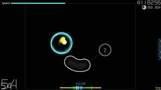 Kano - Sakura no Zenya (Tears) X1,35 Speed + HD