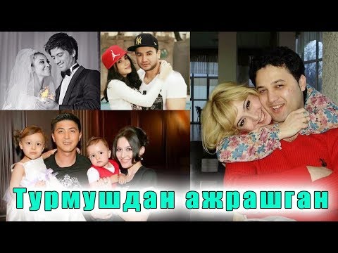 Ish suhbati paytida boysunuvchi bilan xojayinning ruscha pornosi