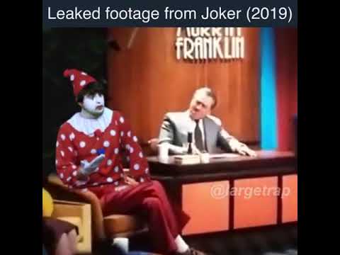 joker-(2019)-staring-jontron