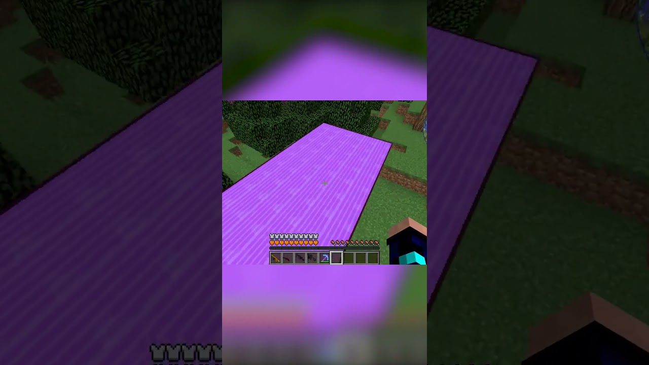 СОЛНЕЧНЫЕ ПАНЕЛИ ВИВЕРНЫ х64 #27 ЭВОЛЮЦИЯ  --ТЕХНИЧЕСКОЕ ВЫЖИВАНИЕ В МАЙНКРАФТ С МОДАМИ minecraft