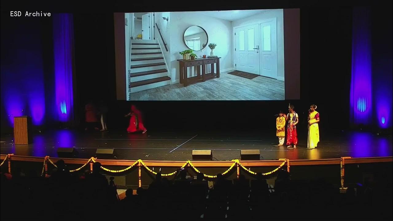 31 Ellam Avan Seyal YouTube 31-ellam-avan-seyal-youtube