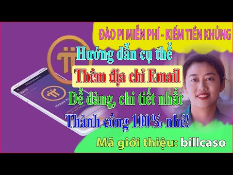 Video: Cách dễ dàng tìm và loại bỏ siêu liên kết trong Excel