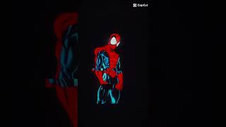 #spiderman #spidermanedit #goat #work#12h1r