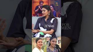 Diet ரொம்ப boring... பிடிச்சத கூட சாப்பிட முடியாது!😅Abirami Opens Up About Her Diet Struggles 🍔🚫