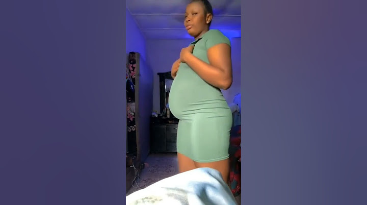 cosa subisce il bambino in gravidanza #gravidanza #bambino #pancia #colpo #pregnant #babyboy