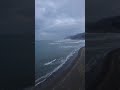 高州園外望 