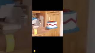 Download Mp3 meme lucu viral #shorts #memelucu #memeviral #asupanmeme #kucinglucu #amadiketu Gudang lagu Download Mp3 meme lucu viral #shorts #memelucu #memeviral #asupanmeme #kucinglucu #amadiketu