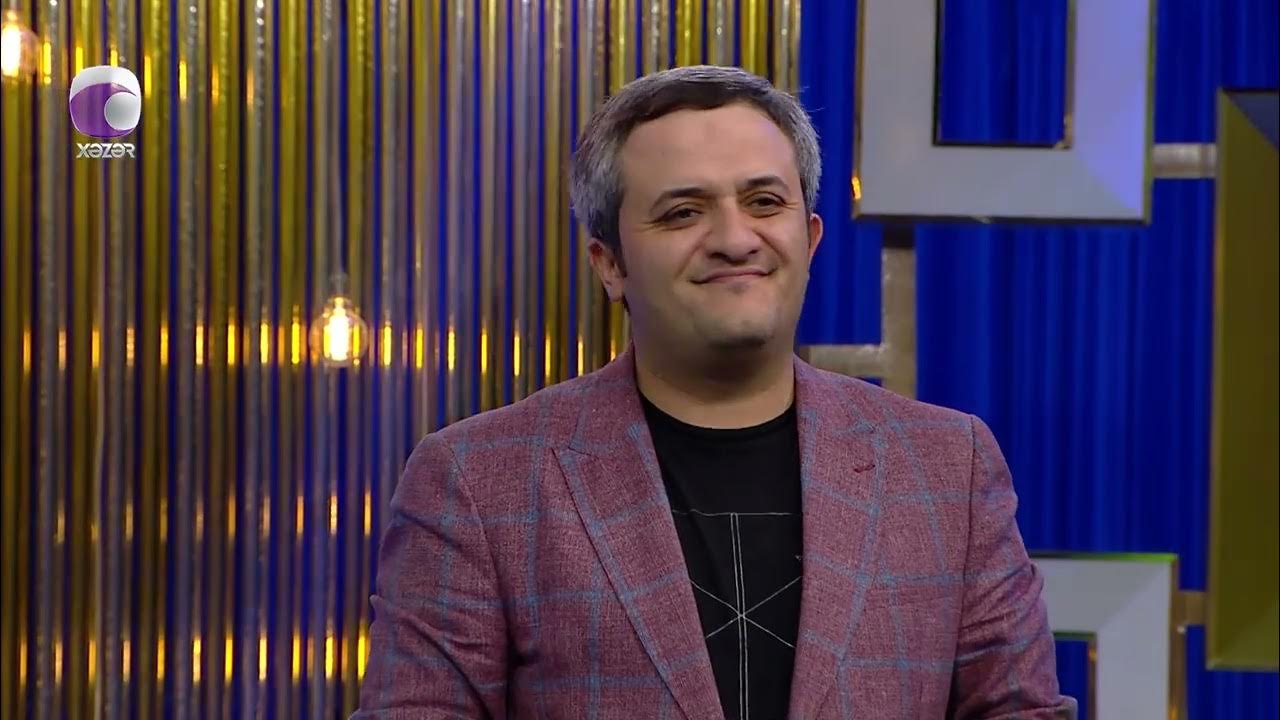 Телеканалы азербайджана. Арб чанлы канал чанлы. Арб чанлы канал чанлы. Арб чанлы канал чанлы. Арб чанлы канал чанлы.