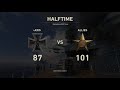 Call of Duty WWII Online Gameplay #14