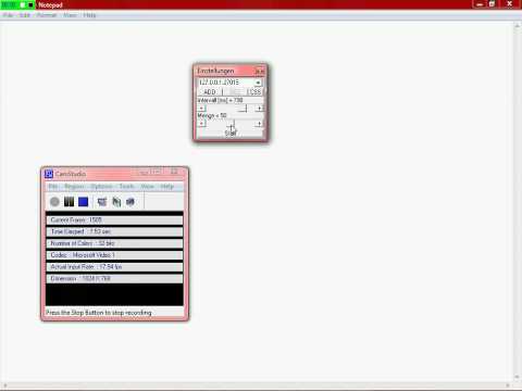 Css server lagger